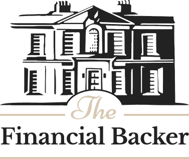 The Financial Backer