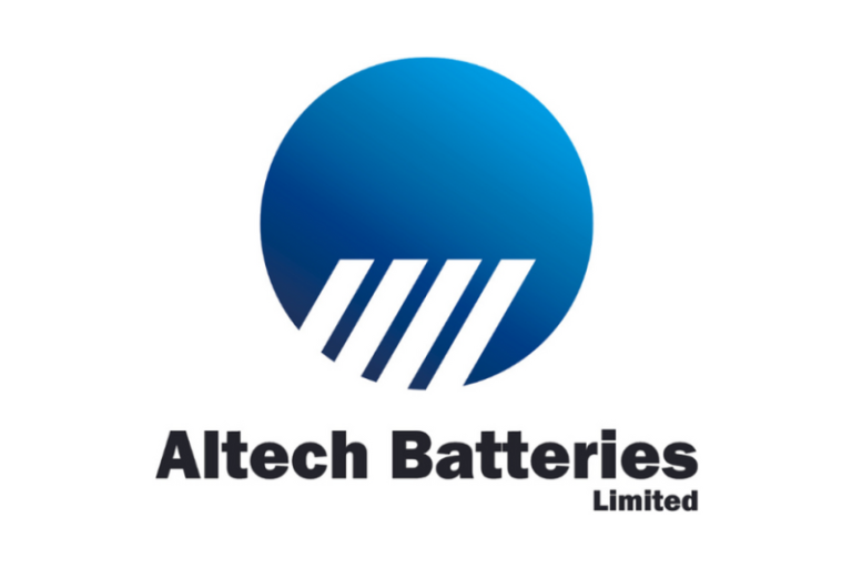 ALTECH – CERENERGY Battery Prototype Reaches Key Milestones