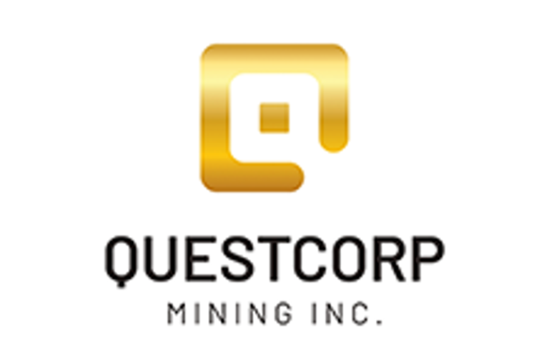 Questcorp and Riverside Update Substantial Drilling Progress at the LA Union Gold and Silver Project with Seven Holes Completed at Four Targets