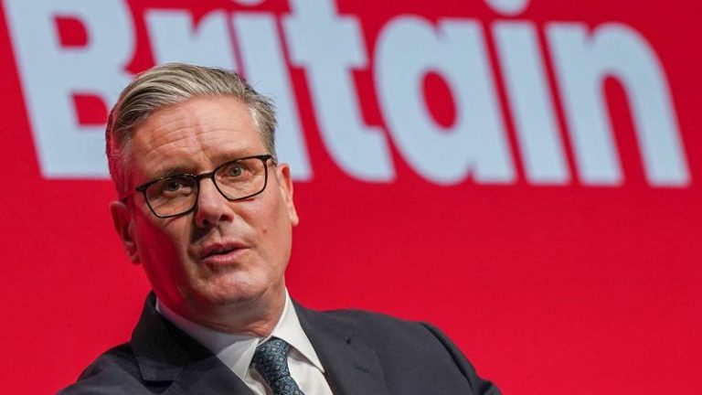 UK faces backlash over mandatory Digital ID — could US be next?